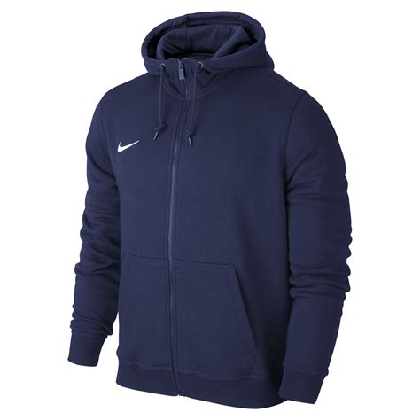 nike pulli damen dunkelblau|Damen Blau Hoodies & Sweatshirts (15) .